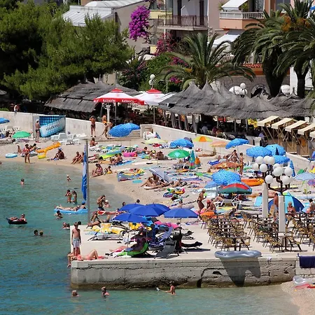 3193e Appartamento Tučepi