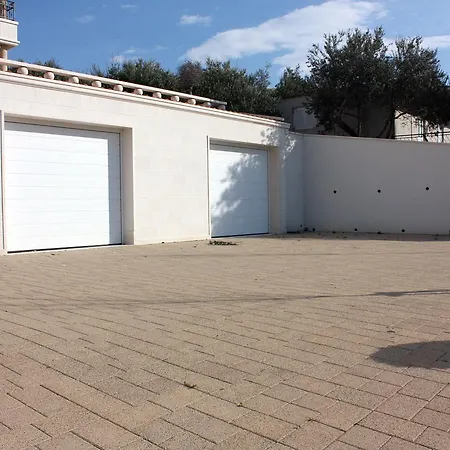 Appartamento 3193e