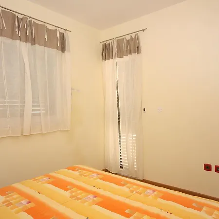 Appartamento 3193e