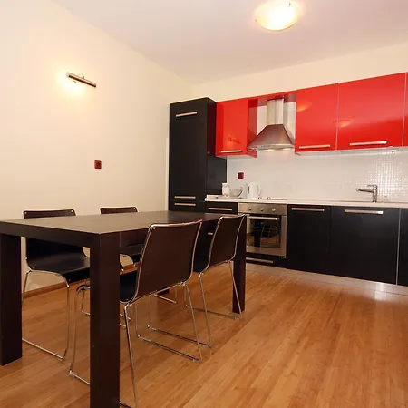 Appartamento 3193e